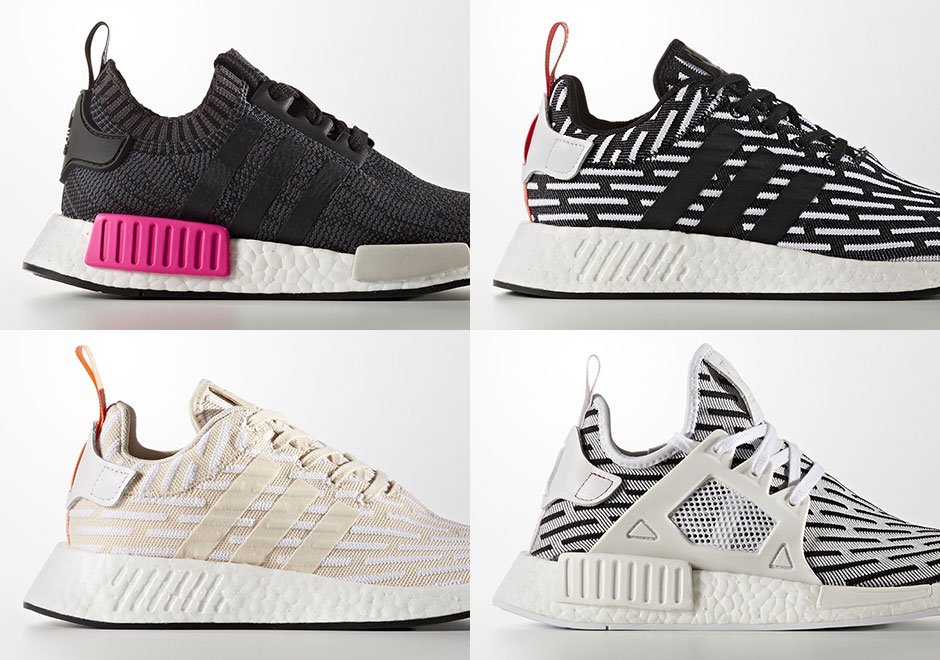 Adidas shop collection ใหม่